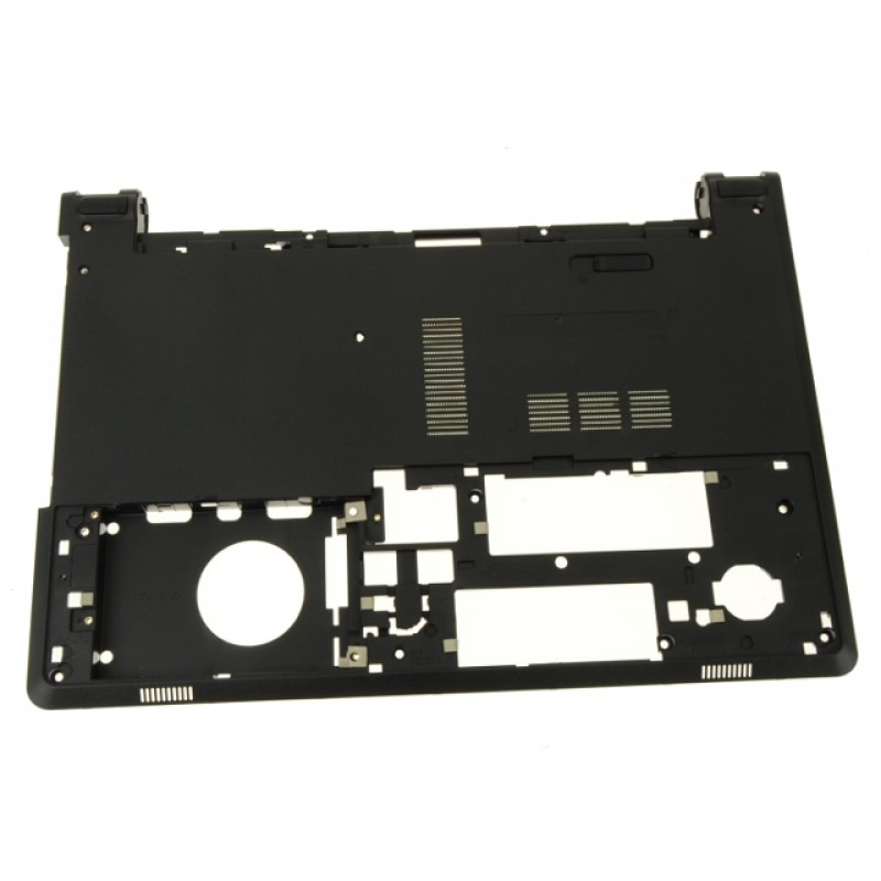 Dell Inspiron 14 5458 Compatible Bottom Base Cover Assembly - 355G2