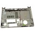 Dell Inspiron 14 5458 Compatible Bottom Base Cover Assembly - 355G2