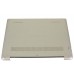 Dell Inspiron 14 5480 Compatible Bottom Base Cover Assembly - R4XHN