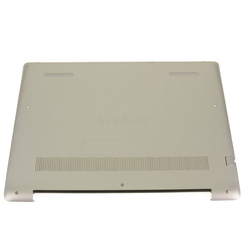 Dell Inspiron 14 5480 Compatible Bottom Base Cover Assembly - R4XHN