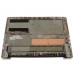 Dell Inspiron 14 5480 Compatible Bottom Base Cover Assembly - R4XHN