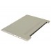 Dell Inspiron 14 5480 Compatible Bottom Base Cover Assembly - R4XHN