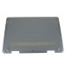 Dell Inspiron 14 5481 2-in-1 Compatible Bottom Base Cover Assembly - NFD8K
