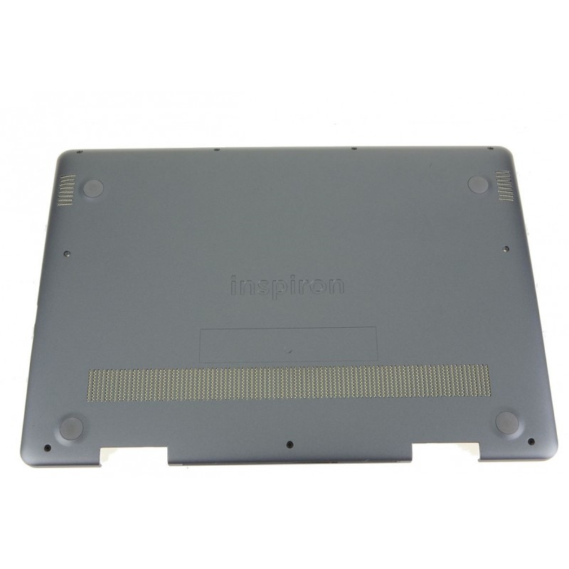 Dell Inspiron 14 5481 2-in-1 Compatible Bottom Base Cover Assembly - NFD8K