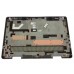 Dell Inspiron 14 5481 2-in-1 Compatible Bottom Base Cover Assembly - NFD8K