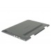 Dell Inspiron 14 5481 2-in-1 Compatible Bottom Base Cover Assembly - NFD8K