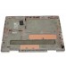 Dell Inspiron 14 5482 2-in-1 Compatible Bottom Base Cover Assembly - 0V9J6