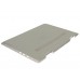 Dell Inspiron 14 5482 2-in-1 Compatible Bottom Base Cover Assembly - 0V9J6
