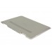 Dell Inspiron 14 5482 2-in-1 Compatible Bottom Base Cover Assembly - 0V9J6