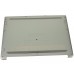 Dell Inspiron 14 7460 Compatible Bottom Base Cover Assembly - 35HW3