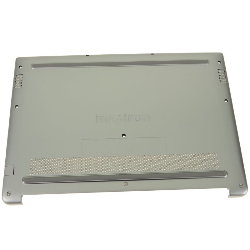 Dell Inspiron 14 7460 Compatible Bottom Base Cover Assembly - 35HW3