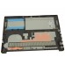 Dell Inspiron 14 7460 Compatible Bottom Base Cover Assembly - 35HW3