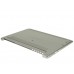 Dell Inspiron 14 7460 Compatible Bottom Base Cover Assembly - 35HW3