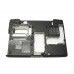 Dell Inspiron 1420 Compatible Bottom Base Cover Assembly - JX273