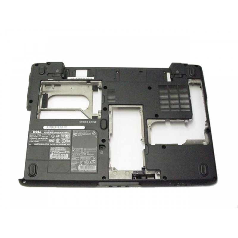 Dell Inspiron 1420 Compatible Bottom Base Cover Assembly - JX273