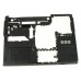 Dell Inspiron 1427 Compatible Bottom Base Cover Assembly - M153N