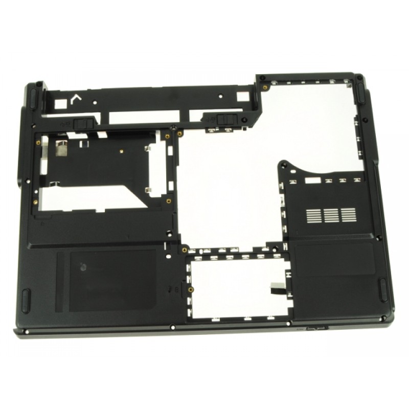 Dell Inspiron 1427 Compatible Bottom Base Cover Assembly - M153N