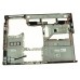Dell Inspiron 1427 Compatible Bottom Base Cover Assembly - M153N