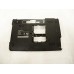 Dell Inspiron 1440 Compatible Bottom Base Cover Assembly - R315P