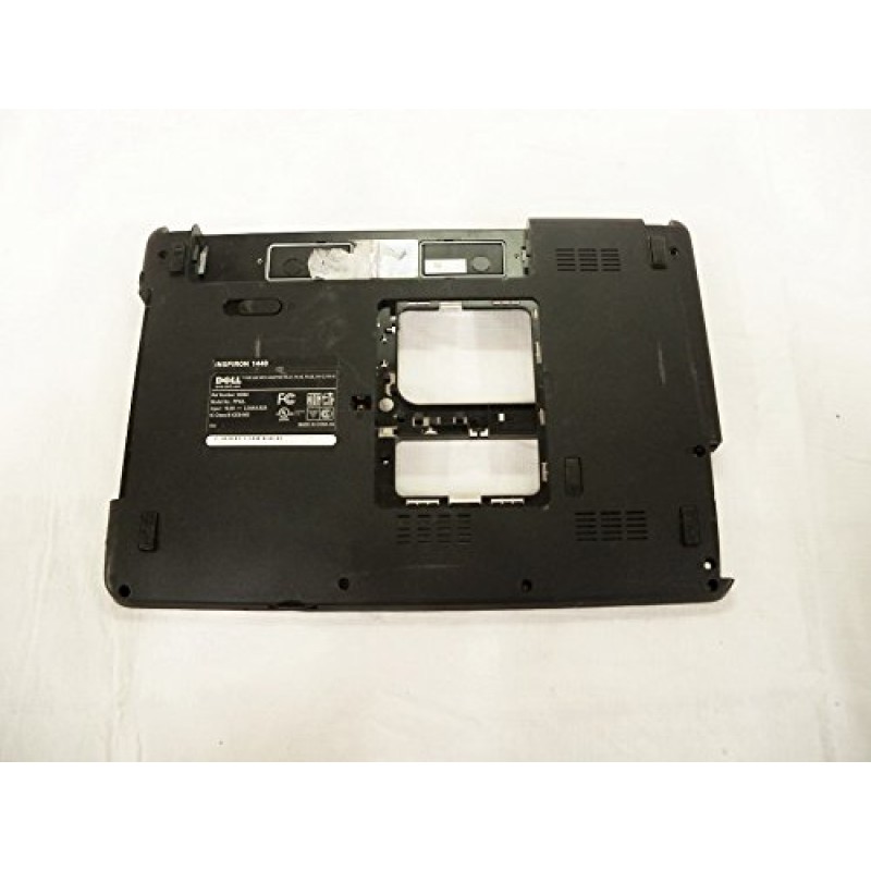 Dell Inspiron 1440 Compatible Bottom Base Cover Assembly - R315P