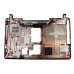 Dell Inspiron 1464 Compatible Bottom Base Cover Assembly - 01G73
