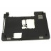 Dell Inspiron 1470 Compatible Bottom Base Cover Assembly - XRF1T