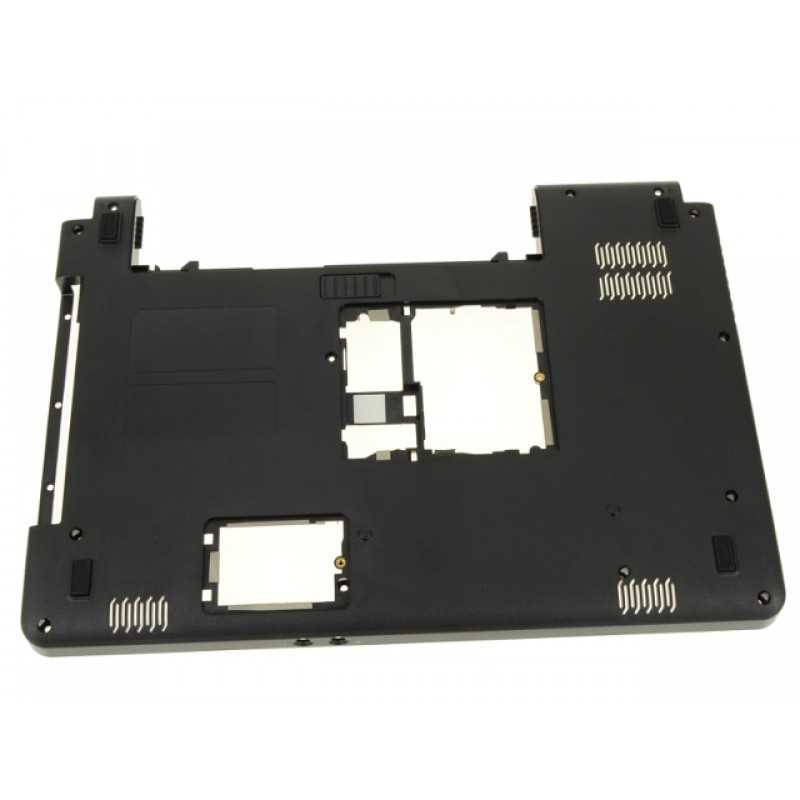 Dell Inspiron 1470 Compatible Bottom Base Cover Assembly - XRF1T