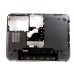 Dell Inspiron 14R 5420 Compatible Bottom Base Cover Assembly - PC36X