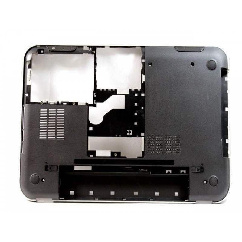 Dell Inspiron 14R 5420 Compatible Bottom Base Cover Assembly - PC36X