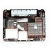 Dell Inspiron 14R 5420 Compatible Bottom Base Cover Assembly - PC36X