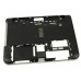 Dell Inspiron 14R 5437 Compatible Bottom Base Cover Assembly - 0VMX1