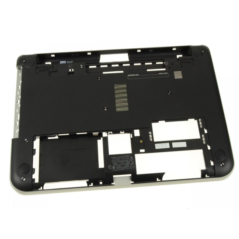 Dell Inspiron 14R 5437 Compatible Bottom Base Cover Assembly - 0VMX1
