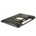 Dell Inspiron 14R N4110 Compatible Bottom Base Cover Assembly - 55R0N