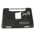 Dell Inspiron 14R N4110 Compatible Bottom Base Cover Assembly - 55R0N