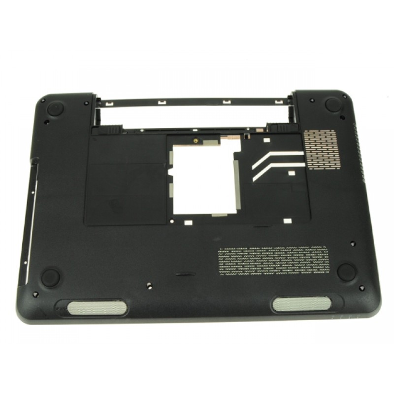 Dell Inspiron 14R N4110 Compatible Bottom Base Cover Assembly - 55R0N