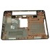 Dell Inspiron 14R N4110 Compatible Bottom Base Cover Assembly - 55R0N