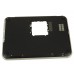 Dell Inspiron 14z 5423 Compatible Bottom Base Cover Assembly - DJ3K8