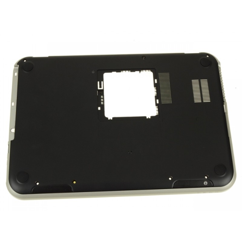 Dell Inspiron 14z 5423 Compatible Bottom Base Cover Assembly - DJ3K8