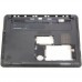 Dell Inspiron 14z N411z Compatible Bottom Base Cover Assembly - JG0WF