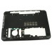Dell Inspiron 15 3521 Compatible Bottom Base Cover Assembly - 64XVX