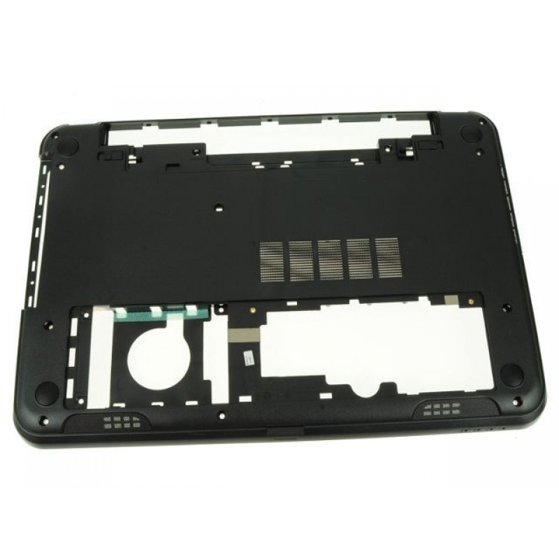 Dell Inspiron 15 3521 Compatible Bottom Base Cover Assembly - 64XVX