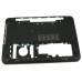 Dell Inspiron 15 3531 Compatible Bottom Base Cover Assembly - G1MP1
