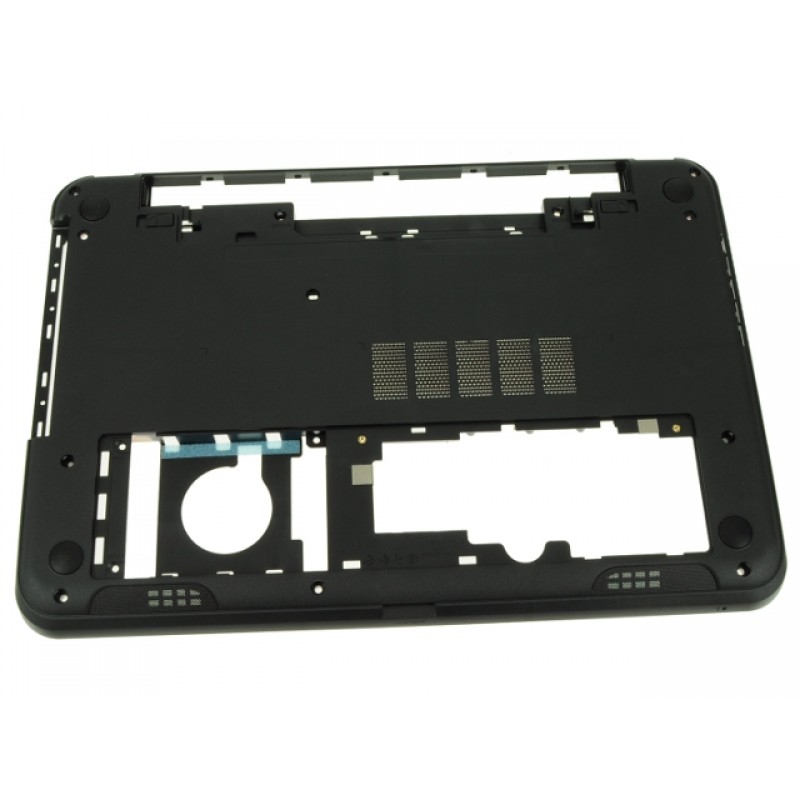 Dell Inspiron 15 3531 Compatible Bottom Base Cover Assembly - G1MP1