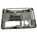Dell Inspiron 15 3531 Compatible Bottom Base Cover Assembly - G1MP1
