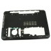 Dell Inspiron 15 3537 Compatible Bottom Base Cover Assembly - 43JVF