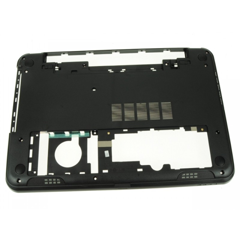 Dell Inspiron 15 3537 Compatible Bottom Base Cover Assembly - 43JVF
