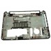 Dell Inspiron 15 3537 Compatible Bottom Base Cover Assembly - 43JVF