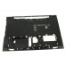 Dell Inspiron 15 3543 Compatible Bottom Base Cover Assembly - PKM2X