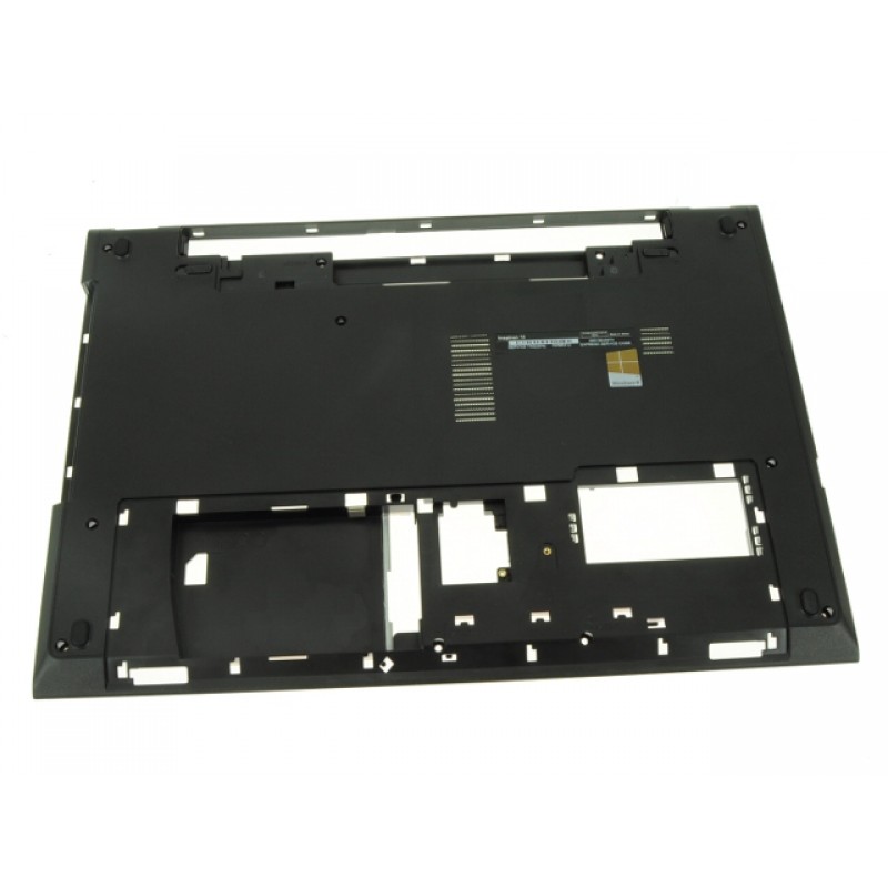 Dell Inspiron 15 3543 Compatible Bottom Base Cover Assembly - PKM2X