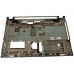 Dell Inspiron 15 3543 Compatible Bottom Base Cover Assembly - PKM2X